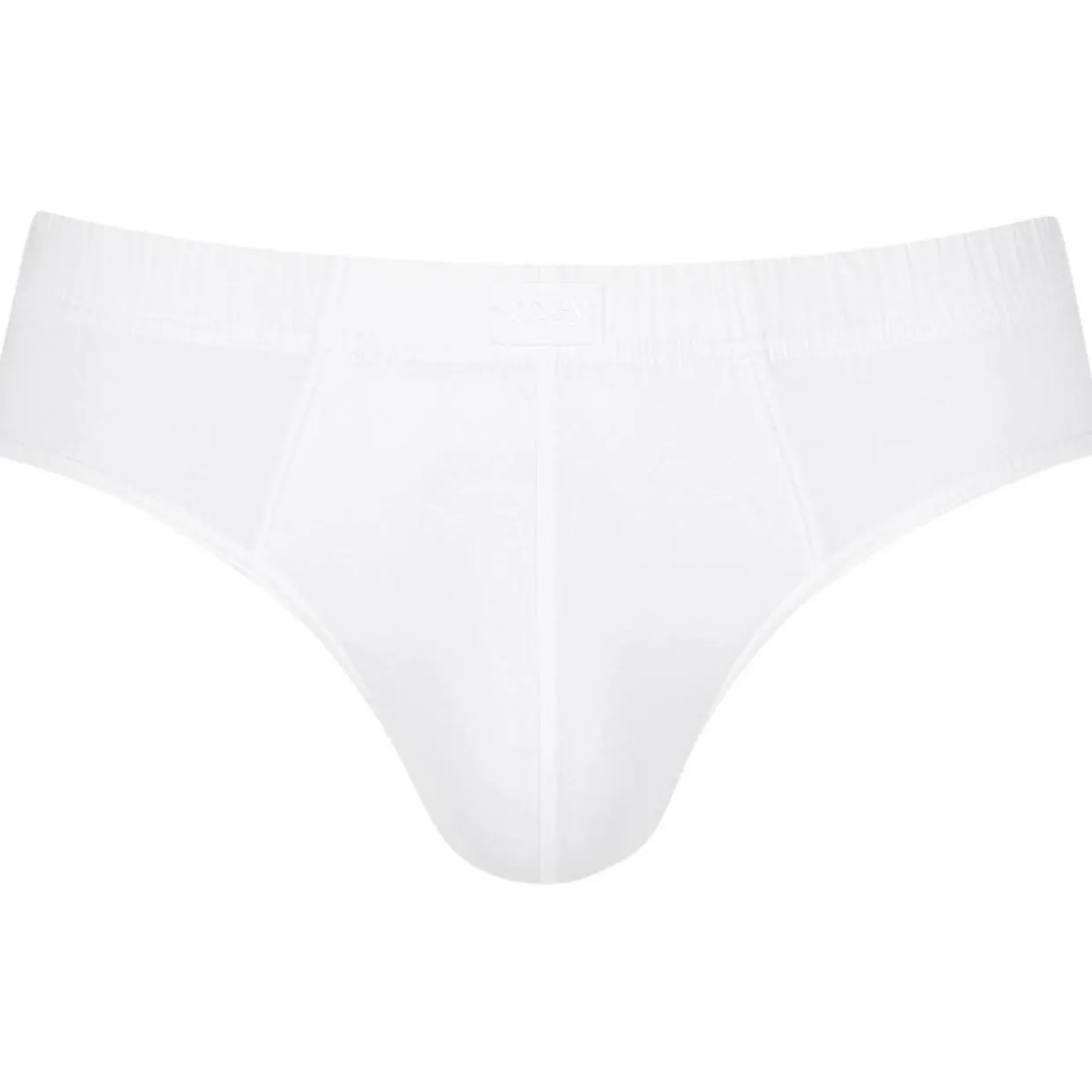 Slip Dry Cotton Breeze