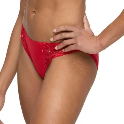 Slip Jane