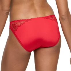 Slip Jane