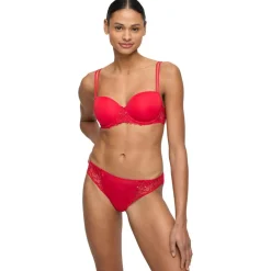 Slip Jane