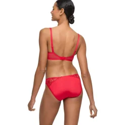 Slip Jane
