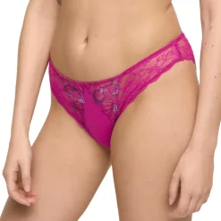 Slip Noemy