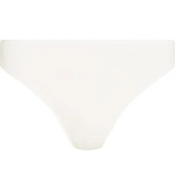 Slip Perfectly Fit