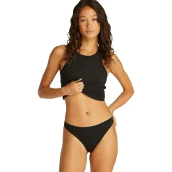 Slip Perfectly Fit