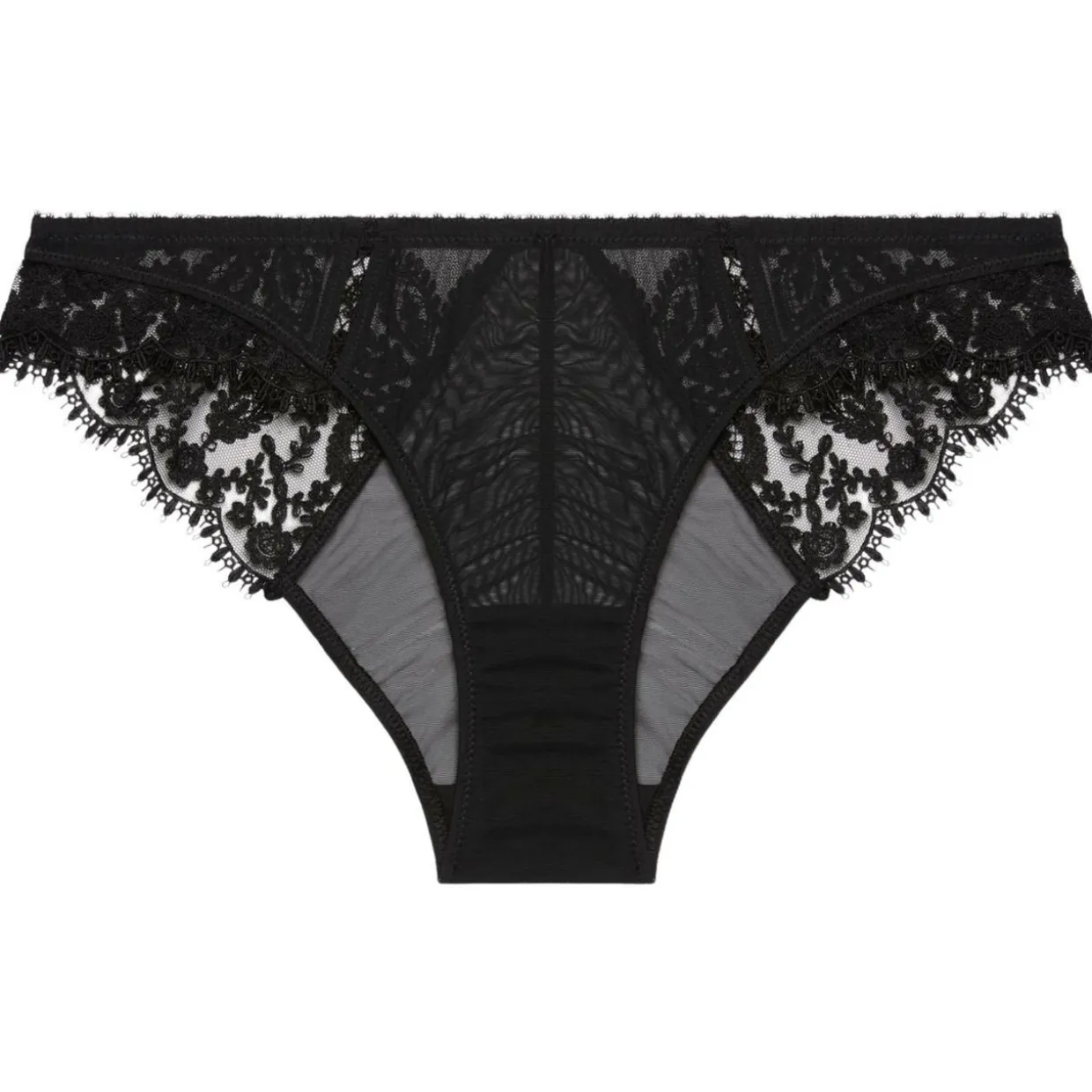 Slip Precieuse