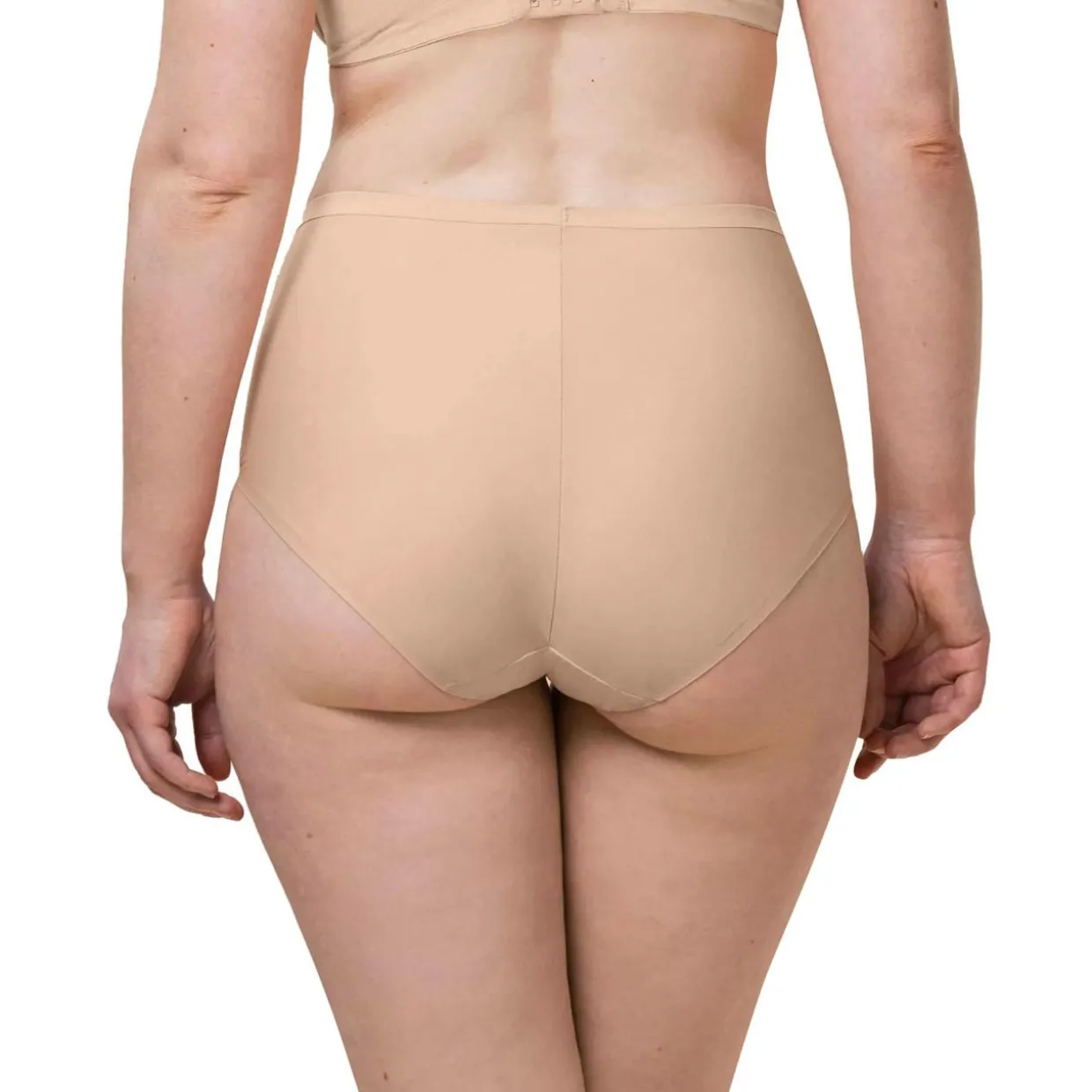 Slip Shape Smart Maxi