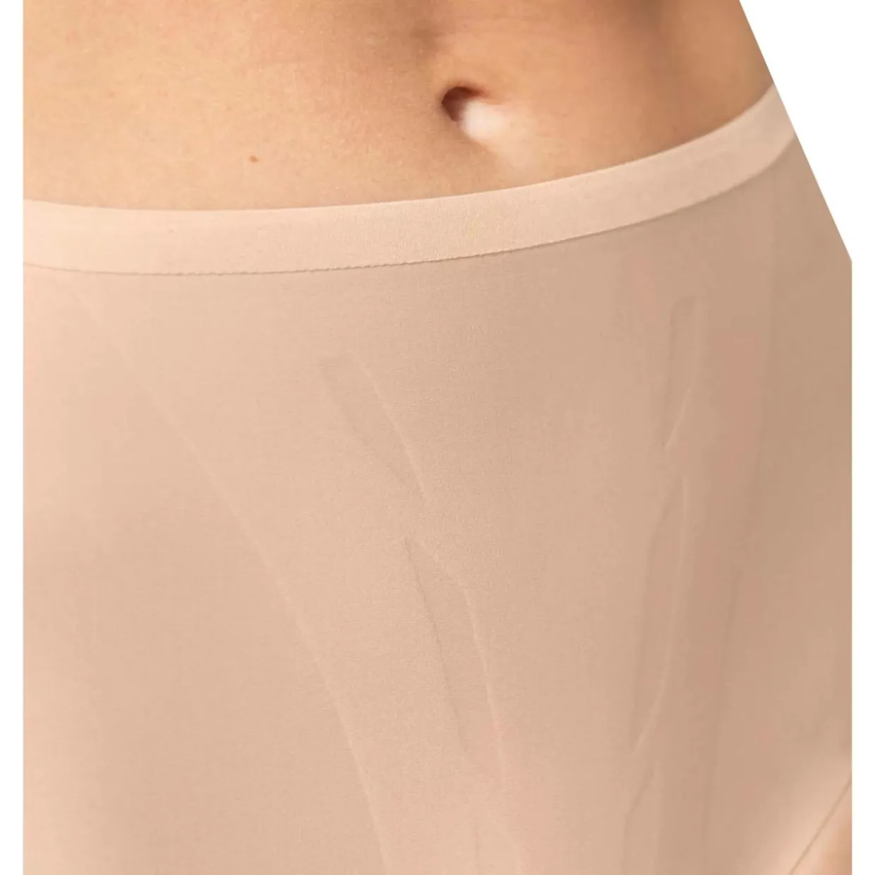 Slip Shape Smart Maxi