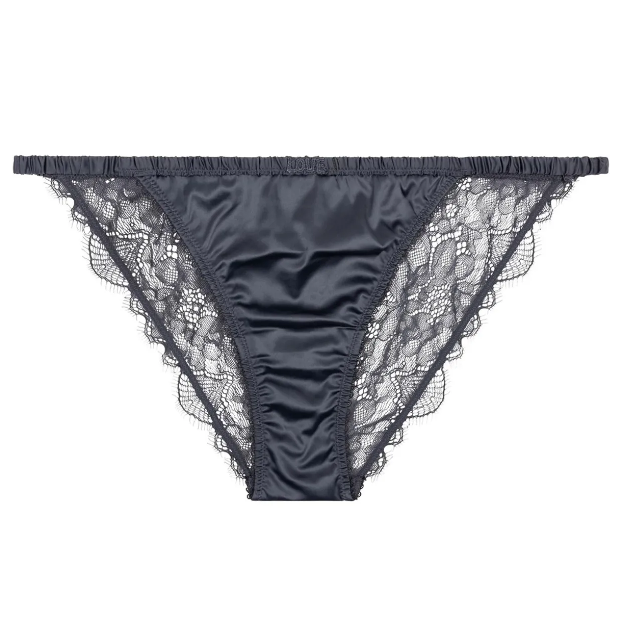 Slip Wild Rose