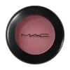 Small Eye Shadow