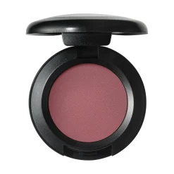 Small Eye Shadow