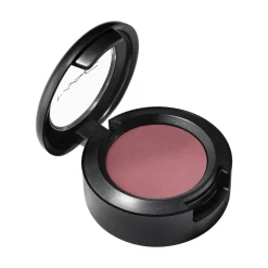 Small Eye Shadow