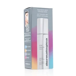 Smart Response Serum