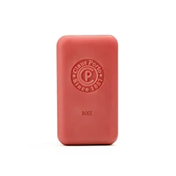 Smart Rosa Wax Sealed Soap