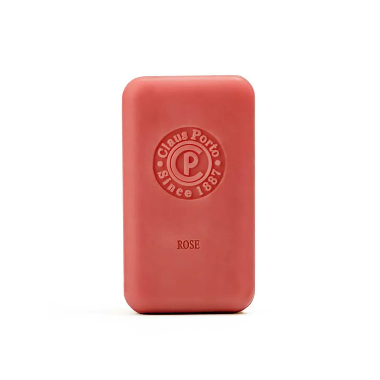 Smart Rosa Wax Sealed Soap
