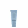 Smooth Infusio Anti-Frizz Conditioner