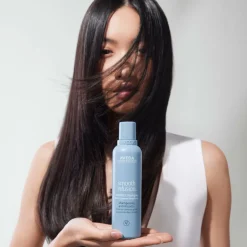 Smooth Infusion™ Anti-Frizz Shampoo Travel Size