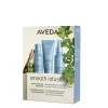 Smooth Infusion™ Perfect Blow Dry Essentials