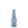 Smooth Infusion™ Perfect Blow Dry  Travel Size