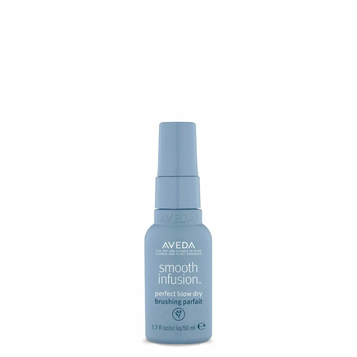 Smooth Infusion™ Perfect Blow Dry Travel Size