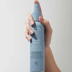 Smooth Infusion™ Perfect Blow Dry Travel Size