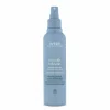 Smooth Infusion™ Perfect Blow Dry