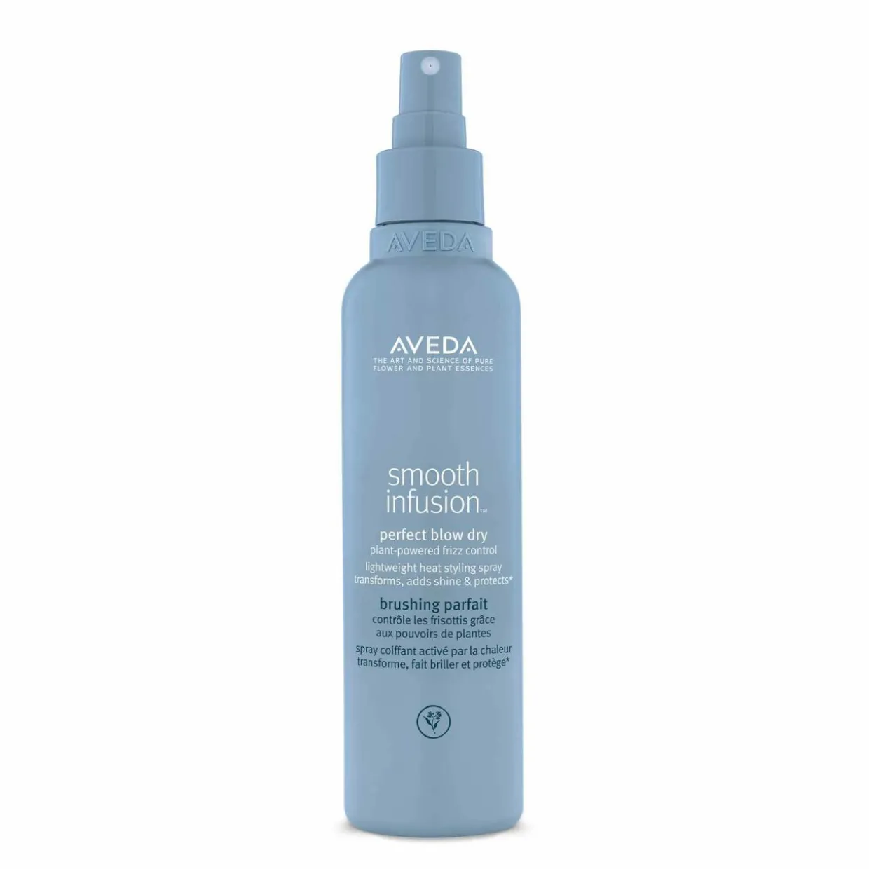 Smooth Infusion™ Perfect Blow Dry