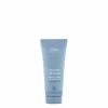 Smooth Infusion™ Perfectly Sleek Travel Size