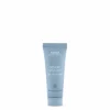 Smooth Infusion™ Style-Prep Smoother™ Travel Size