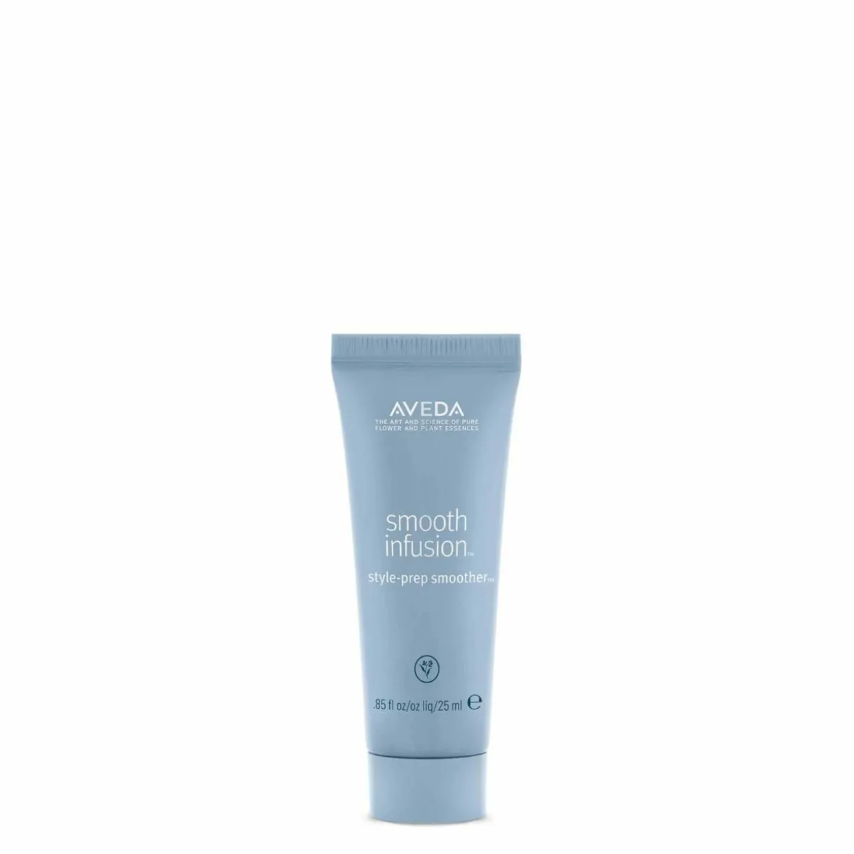 Smooth Infusion™ Style-Prep Smoother™ Travel Size