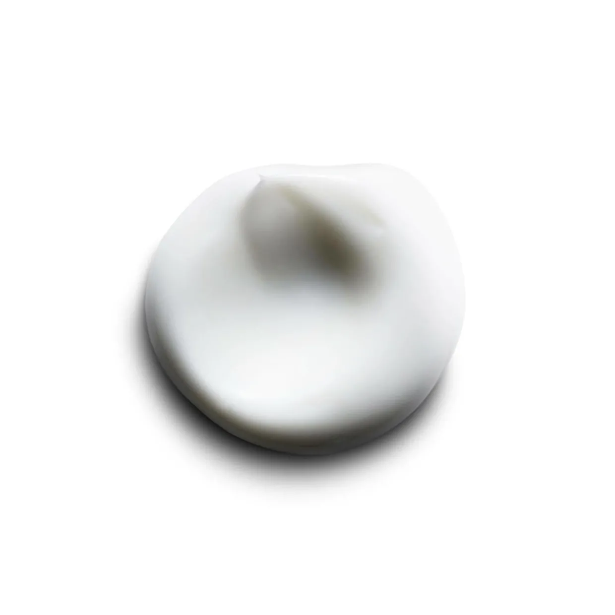 Smooth Infusion™ Style-Prep Smoother™ Travel Size
