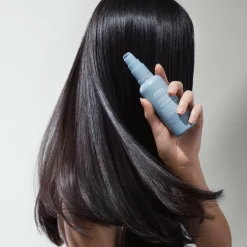 Smooth Infusion™ Style-Prep Smoother™ Travel Size