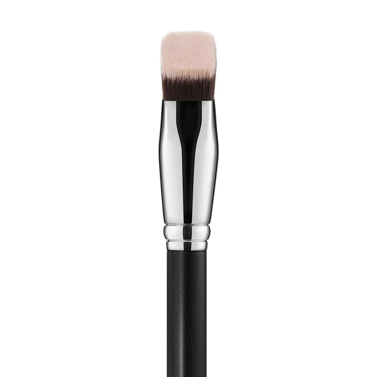 Smoothe Edge All Over Face Brush