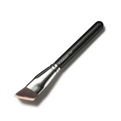 Smoothe Edge All Over Face Brush