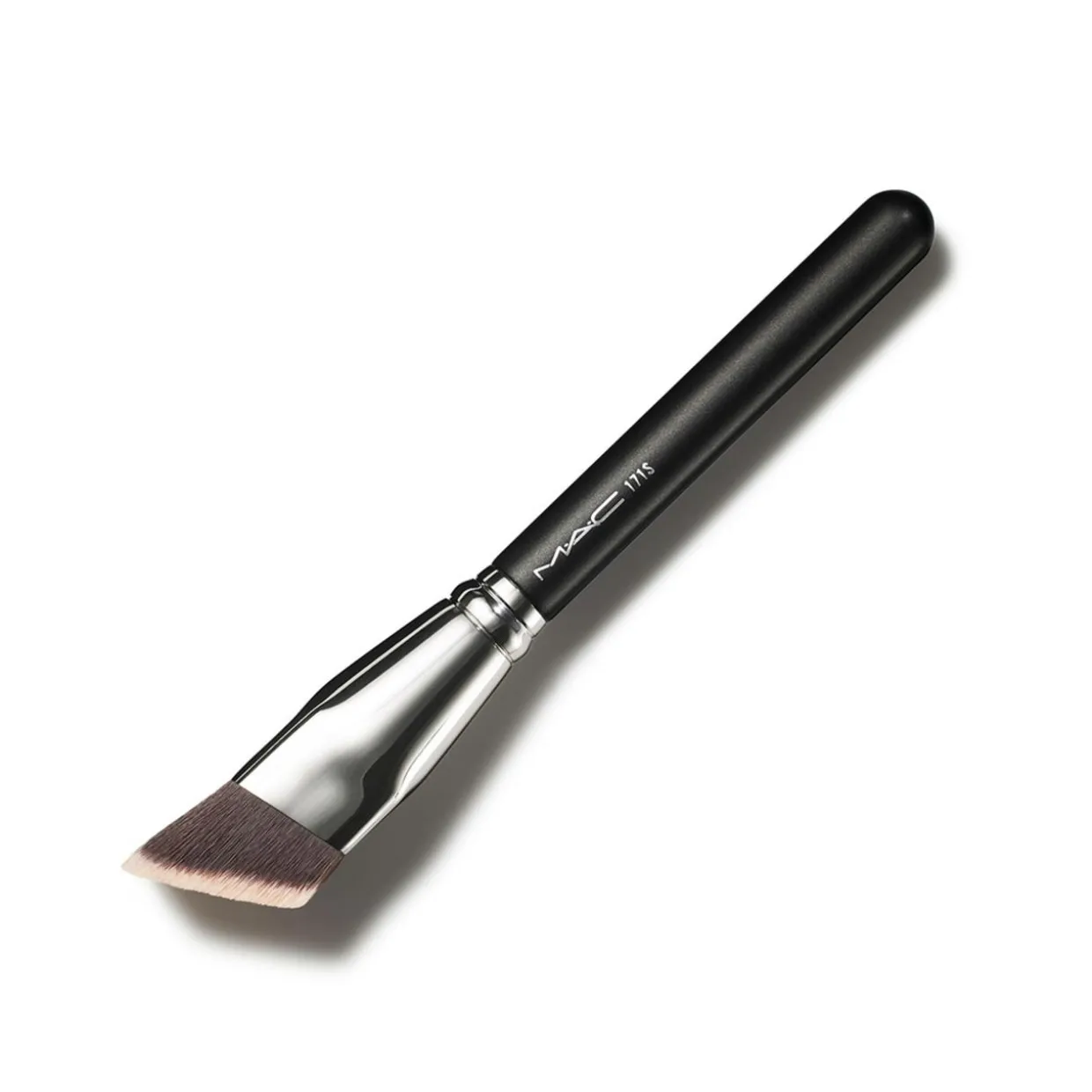 Smoothe Edge All Over Face Brush