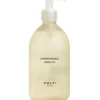 Soap Hand & Body Mareminerale