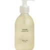 Soap Hand & Body Tessuto