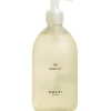 Soap Hand & Body Thé