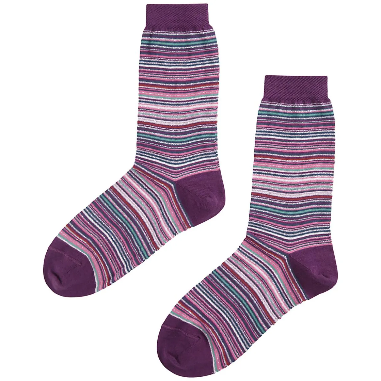 Socke