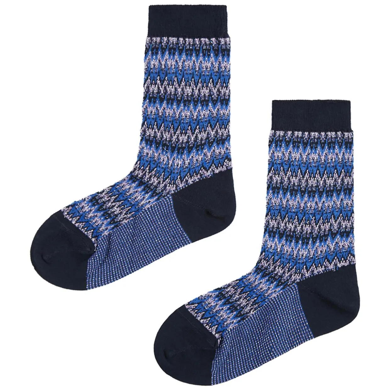 Socke