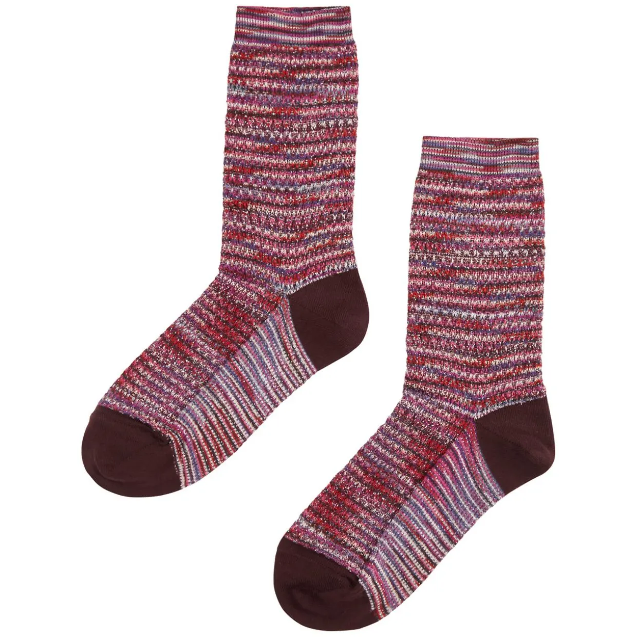 Socke