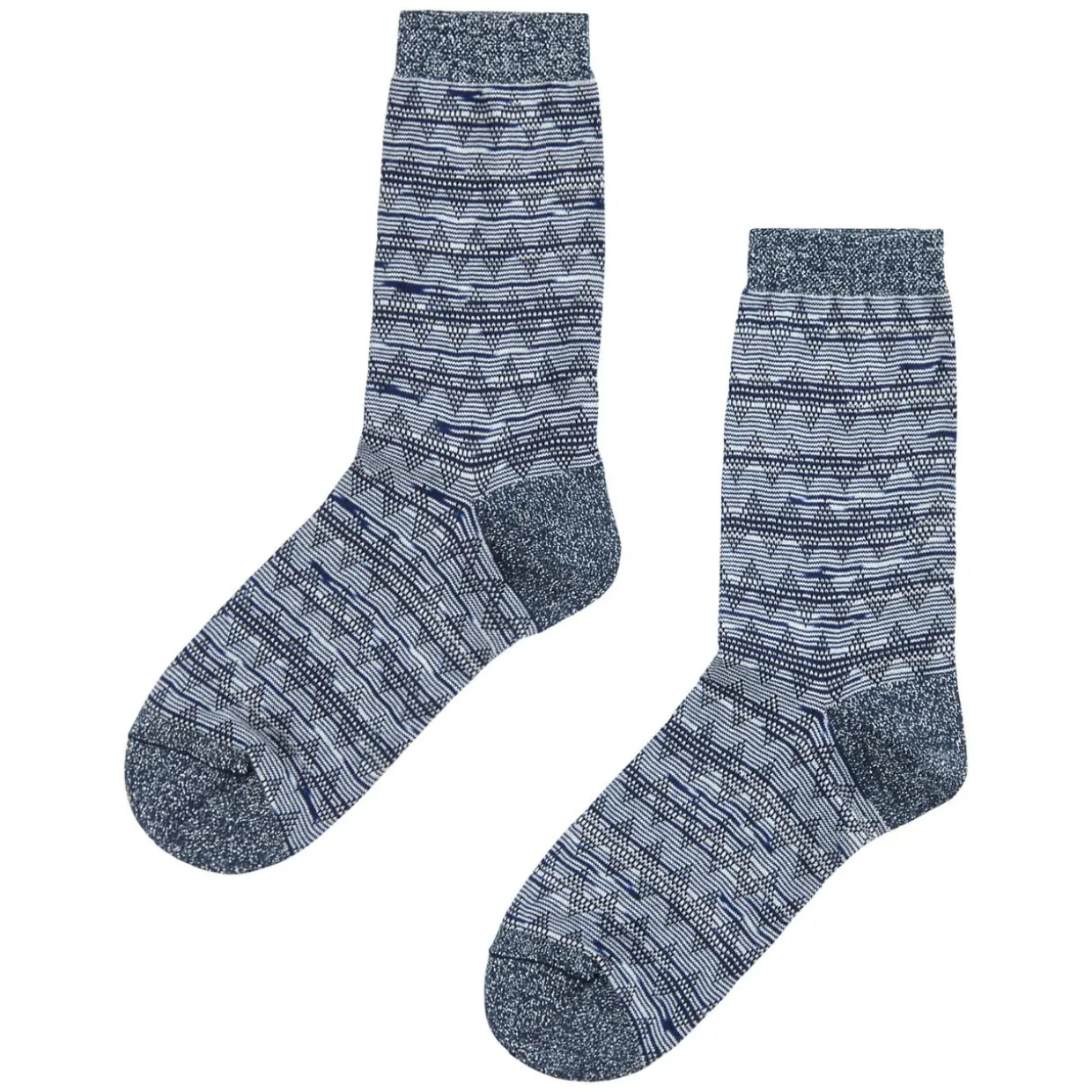 Socke