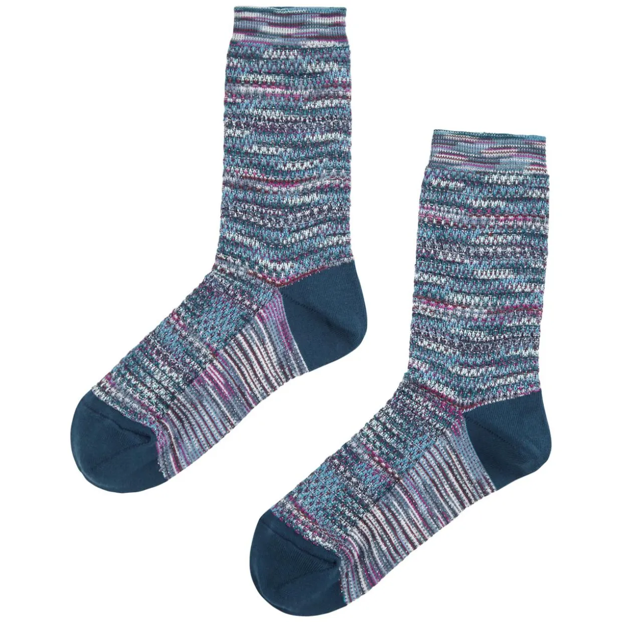 Socke