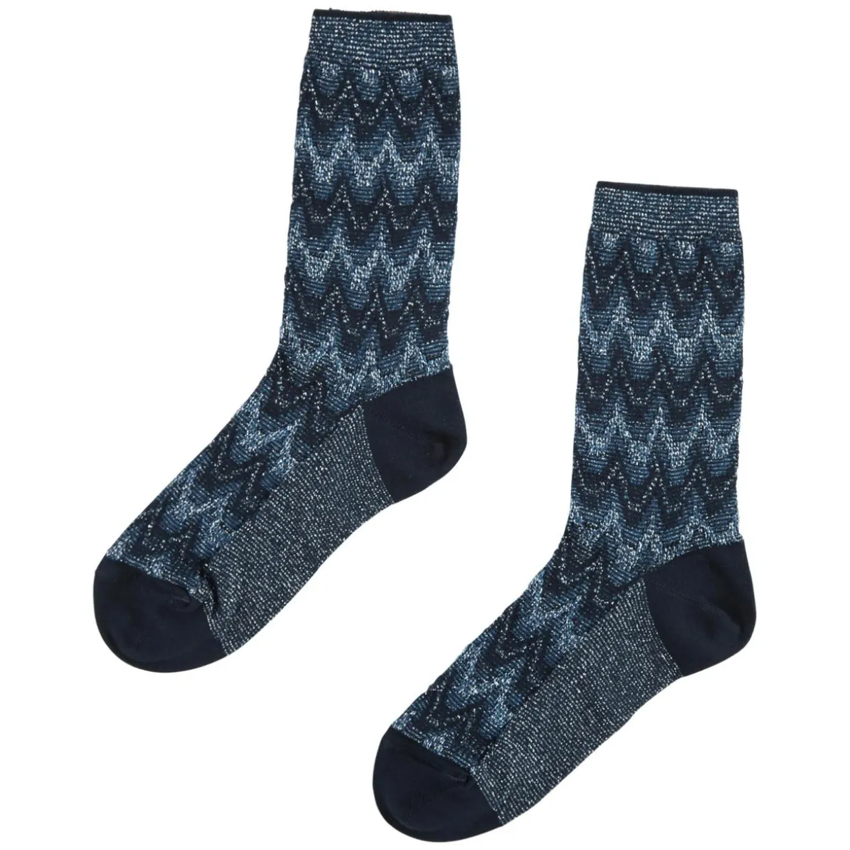 Socke