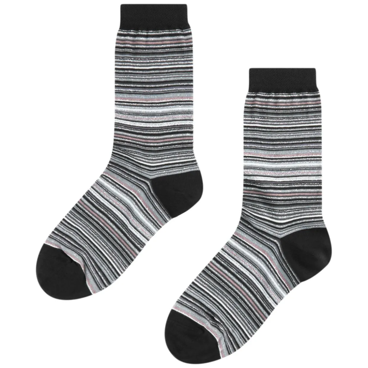 Socke
