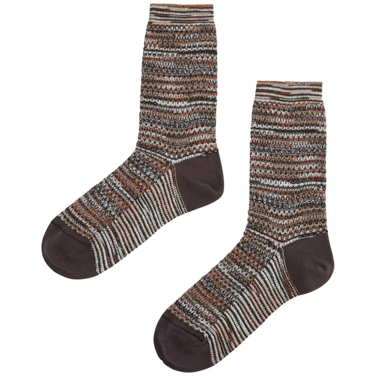 Socke