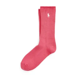 Socke
