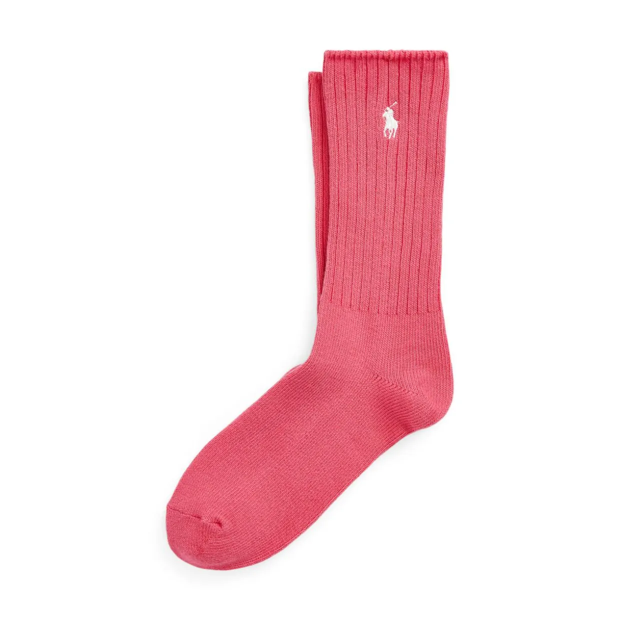 Socke