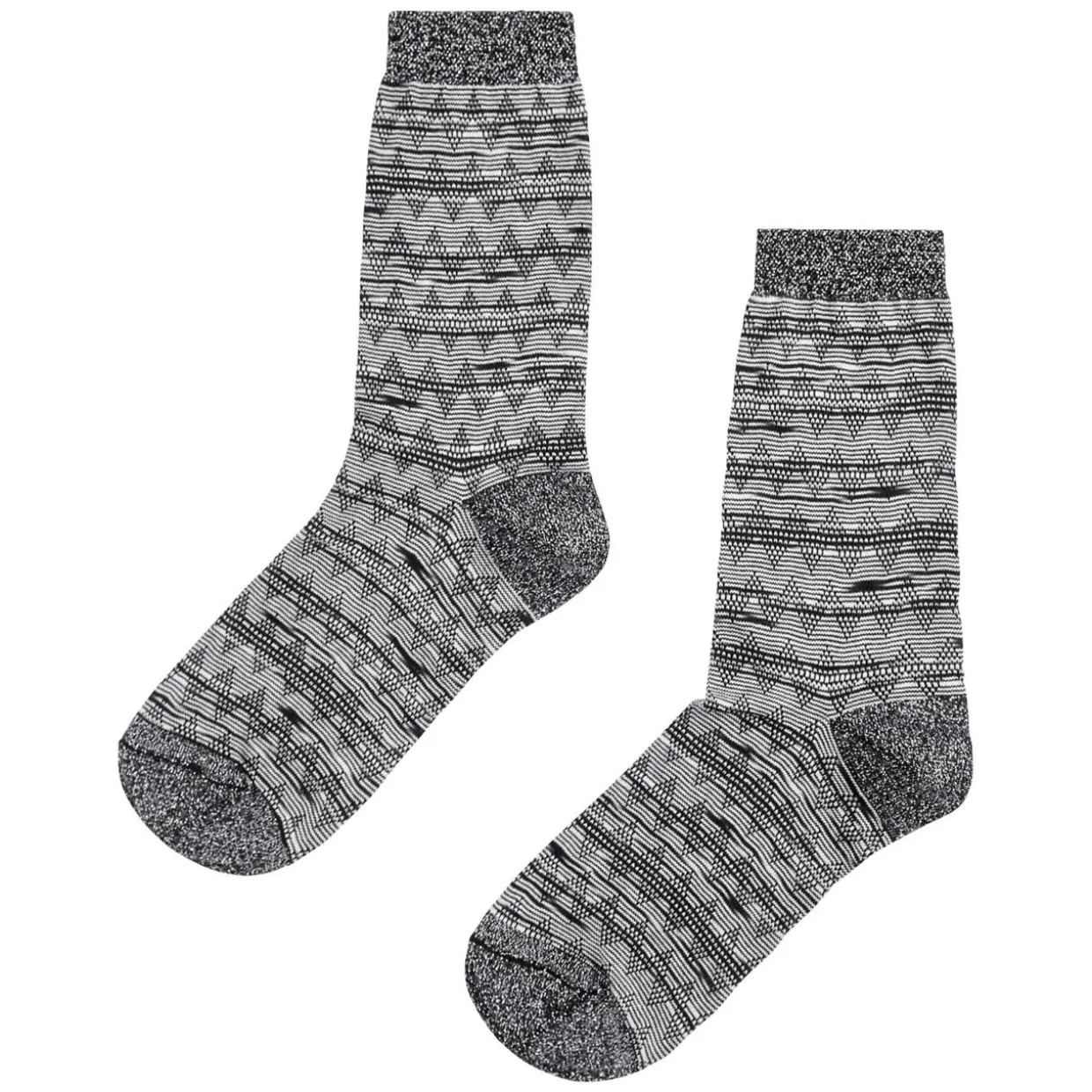 Socke