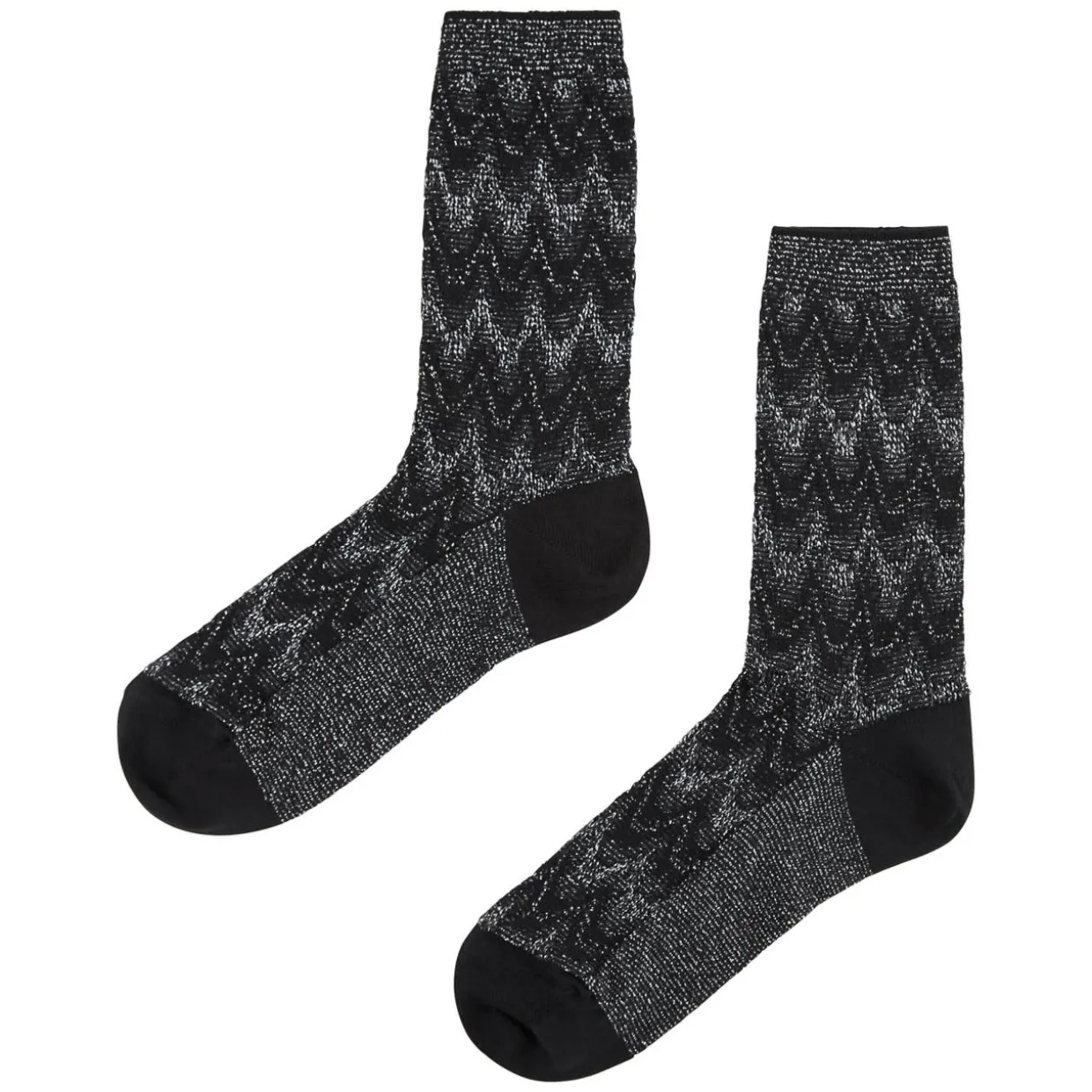 Socke