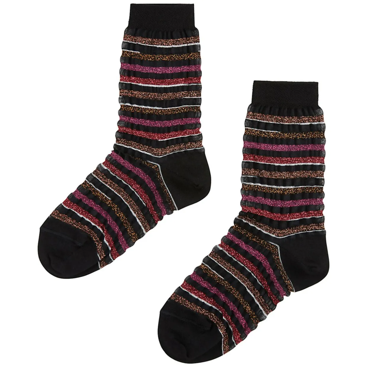 Socke